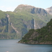 Geirangerfjord