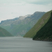 Geirangerfjord