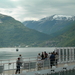 Geirangerfjord