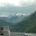 Geirangerfjord