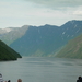 Geirangerfjord