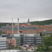 Tromso