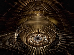 070