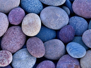 161