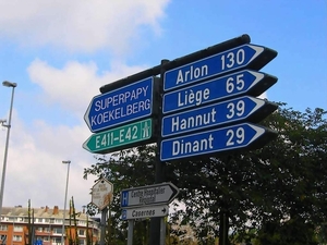 213