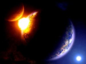 243