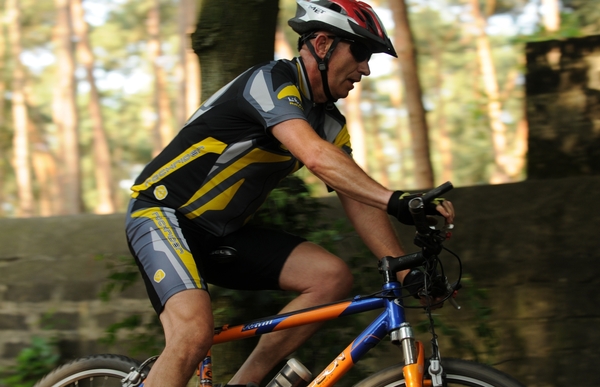 2010 10 jul_1303