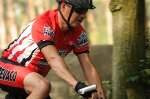 2010 10 jul_1388