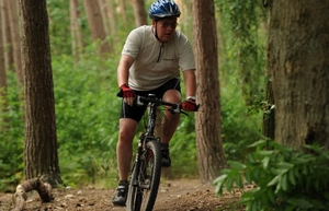 2010 10 jul_1468