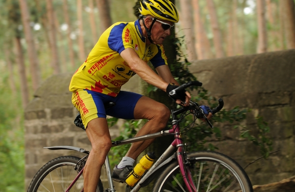 2010 10 jul_1579