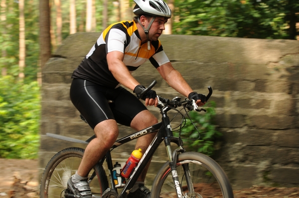 2010 10 jul_1702