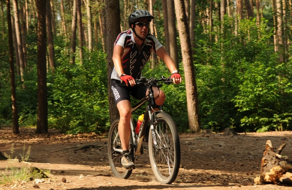 2010 10 jul_1846