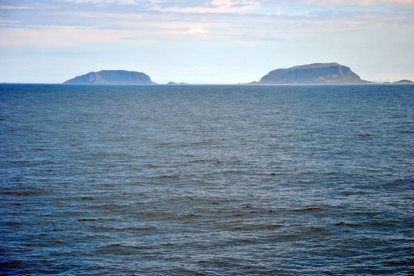 LOFOTEN, eilandengroep