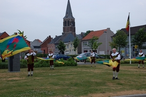 11 juli 2010_008