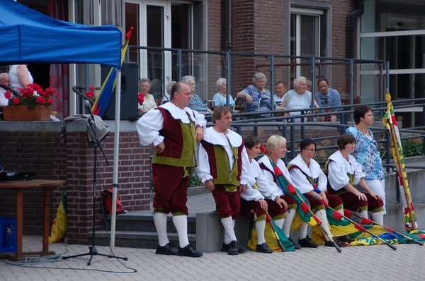 11 juli 2010_010