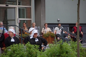 11 juli 2010_014