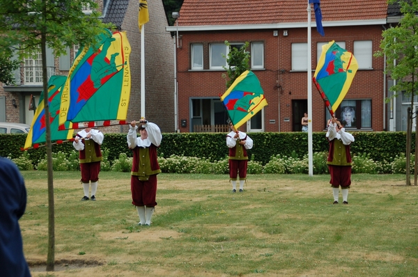 11 juli 2010_023