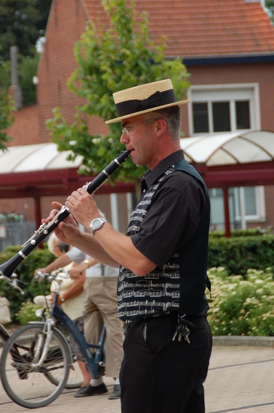 11 juli 2010_029