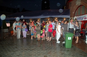 11 juli 2010_136