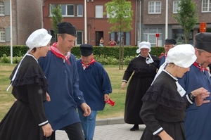 11 juli 2010_040