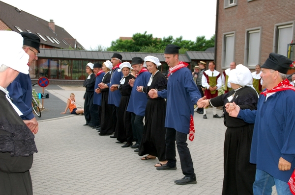 11 juli 2010_044