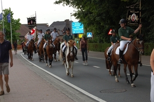 11 juli 2010_050