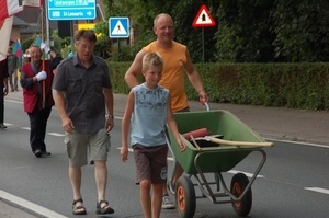 11 juli 2010_052