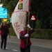 11 juli 2010_053