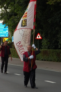 11 juli 2010_053