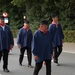 11 juli 2010_064