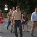 11 juli 2010_066