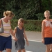 11 juli 2010_068