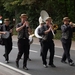 11 juli 2010_070