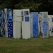 11 juli 2010_073