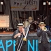 11 juli 2010_079