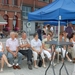 11 juli 2010_085