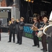 11 juli 2010_090