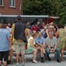 11 juli 2010_092