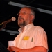 11 juli 2010_099