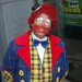 11 juli 2010_100