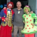 11 juli 2010_103