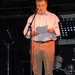 11 juli 2010_104
