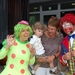 11 juli 2010_107