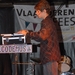 11 juli 2010_112