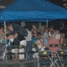 11 juli 2010_114