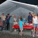 11 juli 2010_115