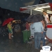 11 juli 2010_121