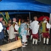 11 juli 2010_123