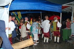 11 juli 2010_123