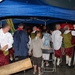 11 juli 2010_124